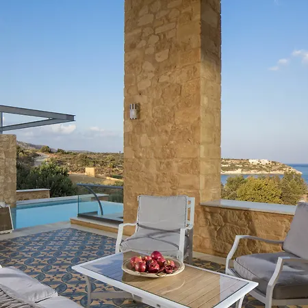 Vila Olea - Infinity Pool, Hot Tub, Sea Views *