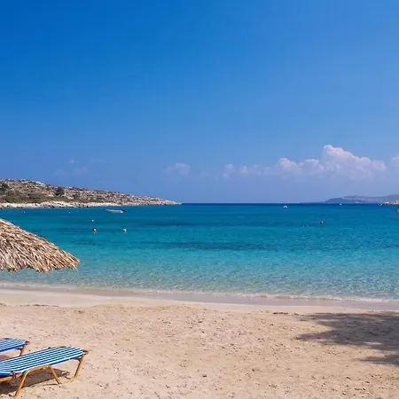 Vila Olea - Infinity Pool, Hot Tub, Sea Views